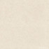 Керамогранит Odry Antic Cream 120x120 Pamesa сатинированный универсальная плитка 033.120.0163.17546