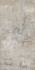 Декор Rift Vania Sand Mate Rect. 60x120 Cifre керамогранит матовый 300000000000071769
