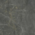 Керамогранит Marvelstone Grey Gres Szkl. Rekt. Mat. Paradyz Ceramika 59.8x59.8 матовый универсальный 5904584148873