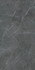 Керамогранит Sensi 900 Stone Gret Y Lux R 60x120 ABK полированный универсальный PF60006313
