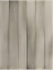 Настенная плитка Massimo Skylon Grey 5x40 Equipe матовая керамическая 31574