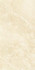 Настенная плитка Rimini Светло-бежевый 30х60 Eurotile Ceramica глянцевая керамическая