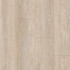 Ламинат Faus Cosmopolitan S177147 Paris Oak 1346х213х8 8 мм 33 класс с фаской