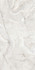 Керамогранит SF.OM.WO.NT 2400х1200х6 Arch Skin Stone Onix патинированный универсальный