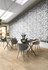 Керамогранит Inedito Avorio Rt Marazzi Ragno 20х120 матовый напольный 00RADT04