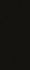 Керамогранит Putty Pure Black Matt 120x280 Janye Slab Solid Color матовый универсальная плитка JS6031M (JC3015P)