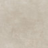 Керамогранит Metro Almond 60x60 Casalgrande Padana матовый напольный 13950050