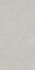 Керамогранит Pietra Light Grey 60х120 Protiles матовый универсальная плитка PT12F7048