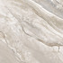 Керамогранит Delight Taupe FT4DEG21 41х41Delacora матовый напольный