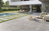 Керамогранит Grey Lapp 60x60 Sanchis Home Cement Stone лаппатированный (полуполированный) универсальная плитка 583