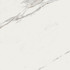 Керамогранит Calacatta Superwhite 90x90 Dune полированный универсальный 188204