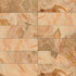 Настенная плитка Chloe Amber 10х30 Mainzu глянцевая керамическая n181606
