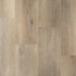 SPC ламинат Tarkett Amber Beige 33 класс 1220х169х3.85 мм (каменно-полимерный)