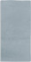 Настенная плитка Fez Aqua Matt (114736) 6,25х12,5 Wow матовая керамическая