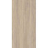 Керамогранит RK83 Eik Canne Natural Matt 3D 60х120 Refin Ceramiche рельефный (рустикальный) универсальная плитка