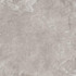Керамогранит Whisper Cloud As 120x120 Rt Supergres антискользящий (grip), матовый универсальная плитка WCD1