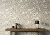 Настенная плитка XS Kenzo Spring Sand 60x120 Argenta матовая керамическая 80136