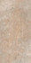 Керамогранит Con.Crea Earth Nat 60х120 9 mm Ariostea матовый универсальный G001150