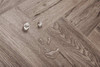 Виниловый ламинат Icon Floor Дуб Фостер Purple 43 класс 640х128х4 мм (плитка пвх LVT) PL-03 с фаской