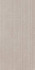 Керамогранит RK89 Namib Ribbed Linen R 60x120 Refin Ceramiche матовый настенная плитка