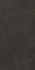 Керамогранит Azure Nero 5.5 mm Mate 60х120 Artcer Cement матовый универсальная плитка 869