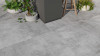 Керамогранит 535 Millennium Dark 60x120 Eurotile Ceramica матовый напольный