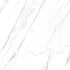 Керамогранит Relais White 59x59 Zerde Tile матовый универсальная плитка 00000005324