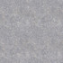 Керамогранит Chantilly Cemento Navy Синий 45х45 ProGRES Ceramica матовый универсальная плитка 731381