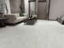SPC ламинат Icon Floor Бетон Поллок Marble XL 43 класс 900х450х5 мм (каменно-полимерный) MLX-76 с фаской