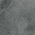 Плитка для бассейна фарфоровая Antique Grey AG165165 Serapool 16.5х16.5 матовая, рельефная, глазурованная под камень серая