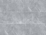 Керамогранит Gilio 60x120 Matt Staro матовый напольный С0004543