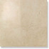 Керамогранит Marvel Beige Mystery 60 Lapp. 60x60 Atlas Concorde Italy лаппатированный (полуполированный) напольный 18514 (7N3R)