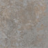 Керамогранит Arfine Slaty 60x60 Antislip Staro антискользящий (grip), матовый универсальная плитка С0006117