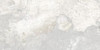 Керамогранит Cumbria Compacglass White 30х60 Geotiles матовый универсальный