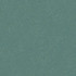 Керамогранит Cosmo Verde 80x80 41ZERO42 матовый напольный 4100849