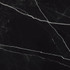 Керамогранит Empire Calacatta Black 80x80 Lapp/Эмпаир Калакатта Блэк 80x80 Лап лаппатированный