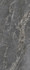 Керамогранит Majestic Dark Silky 60x120 Azulejos Benadresa матовый универсальная плитка n174238