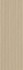 Декор RAM0 Richmond Struttura 3D Woody Natural Rett 33x100 Marazzi Ragno 3d, матовый, рельефный (структурированный) керамический УТ-00039744