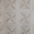 Ламинат Amoage Parquet A010 Карат 1200х400х12 12 мм 34 класс с фаской 05062