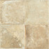 Керамогранит MAT 860N Chiaro 60х60