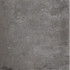 Мозаика Dwell Gray Mosaico A1CZ 30x30 керамогранитная м2