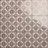 Керамогранит Soul Black Matt 20x20 Mainzu Meraki матовый универсальная плитка PT03505