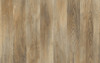 Ламинат AGT Marco Polo premium Kaledonya PRK921 1195х191х12 12 мм 33 класс с фаской