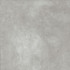Керамогранит Floss Silver Anti-Slip 90x90 Living Ceramics напольная плитка LV11400