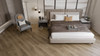 SPC ламинат Alpine Floor ECO 11-1903 Вайпуа 43 класс 1220х183х8 мм (каменно-полимерный)