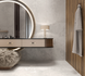 Керамогранит Micado White 60х60 Cr Arcadia Ceramica carving универсальная плитка CR6015-A