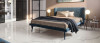 Керамогранит Majestic Pure Magnificent Calacatta Nat R 60x120 Piemme матовый универсальный 03899A