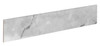 Плинтус клинкерный Rodapie Venatto Perla 9x60 Exagres матовый