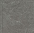 SPC ламинат Offwood Тайшань Stone 33 класс 610х305х4 мм (каменно-полимерный) с фаской