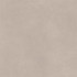 Керамогранит Beton Beige Mat 60x60 Eurotile Ceramica матовый универсальная плитка 7930138704590